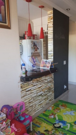 Imagem Apartamento com 2 Quartos à Venda, 46 m² em Parque Dos Lagos - Ribeirão Preto Imagem Apartamento com 2 Quartos à Venda, 46 m² em Parque Dos Lagos - Ribeirão Preto