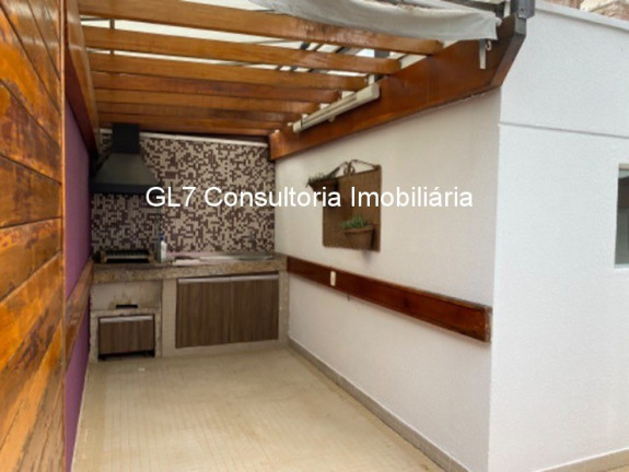 Imagem Casa com 3 Quartos à Venda,  em Vila Aurora - Indaiatuba