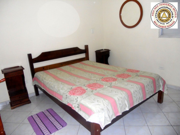 Imagem Apartamento com 2 Quartos à Venda, 90 m² em Pitangueiras - Guarujá Imagem Apartamento com 2 Quartos à Venda, 90 m² em Pitangueiras - Guarujá