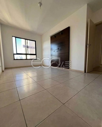 Imagem Apartamento com 3 Quartos à Venda, 114 m² em Jardins - Aracaju Imagem Apartamento com 3 Quartos à Venda, 114 m² em Jardins - Aracaju