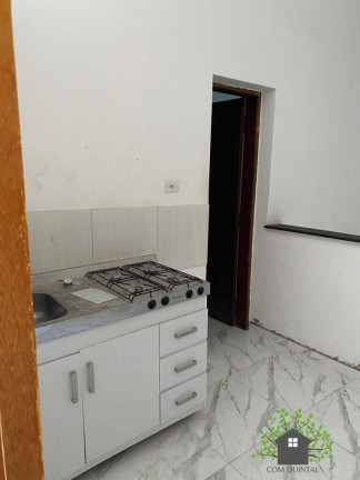 Imagem Apartamento com 1 Quarto para Alugar, 45 m² em Vila Lageado - São Paulo Imagem Apartamento com 1 Quarto para Alugar, 45 m² em Vila Lageado - São Paulo