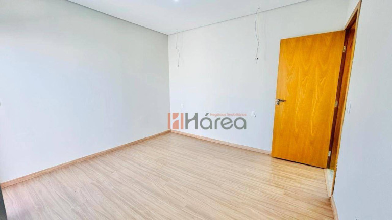 Imagem Sobrado com 3 Quartos à Venda, 225 m² em Cajuru Do Sul - Sorocaba Imagem Sobrado com 3 Quartos à Venda, 225 m² em Cajuru Do Sul - Sorocaba