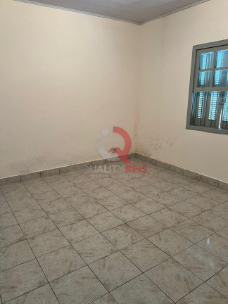 Imagem Sobrado com 2 Quartos à Venda, 200 m² em Vila Maria - São Paulo Imagem Sobrado com 2 Quartos à Venda, 200 m² em Vila Maria - São Paulo