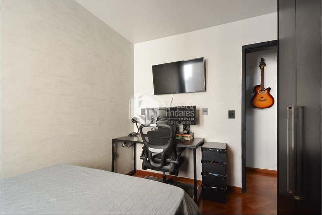 Imagem Apartamento com 1 Quarto à Venda, 41 m² em Paraíso - São Paulo Imagem Apartamento com 1 Quarto à Venda, 41 m² em Paraíso - São Paulo