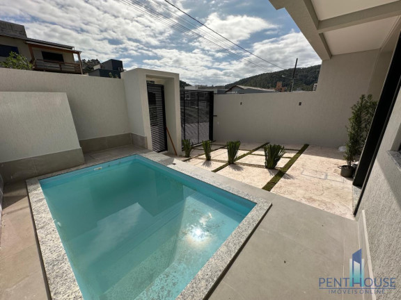 Imagem Sobrado com 3 Quartos à Venda, 162 m² em São Francisco De Assis - Camboriú
