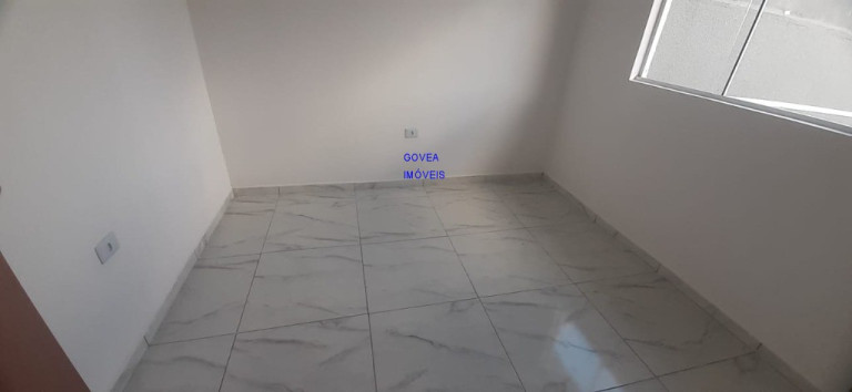 Imagem Sobrado com 3 Quartos à Venda, 54 m² em Campo De Santana - Curitiba Imagem Sobrado com 3 Quartos à Venda, 54 m² em Campo De Santana - Curitiba
