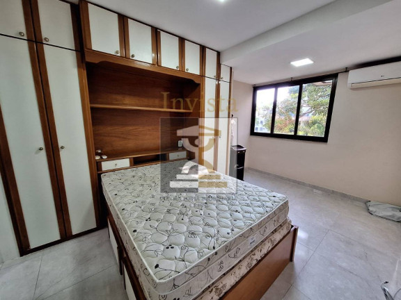 Imagem Apartamento com 3 Quartos à Venda, 110 m² em Recreio Dos Bandeirantes - Rio De Janeiro Imagem Apartamento com 3 Quartos à Venda, 110 m² em Recreio Dos Bandeirantes - Rio De Janeiro