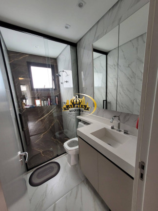 Imagem Casa de Condomínio com 3 Quartos à Venda, 152 m² em Alphaville - Santana De Parnaíba Imagem Casa de Condomínio com 3 Quartos à Venda, 152 m² em Alphaville - Santana De Parnaíba