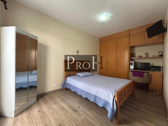 Imagem Sobrado com 3 Quartos à Venda, 70 m² em Cerâmica - São Caetano Do Sul Imagem Sobrado com 3 Quartos à Venda, 70 m² em Cerâmica - São Caetano Do Sul