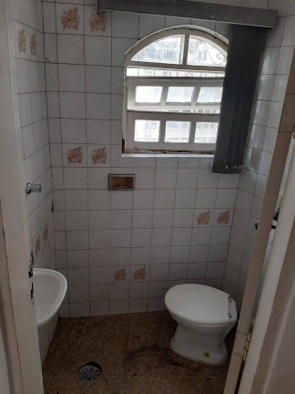 Imagem Sobrado com 5 Quartos à Venda, 230 m² em Penha De França - São Paulo Imagem Sobrado com 5 Quartos à Venda, 230 m² em Penha De França - São Paulo
