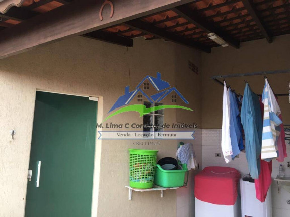 Imagem Casa com 3 Quartos à Venda, 298 m² em Terra Preta (terra Preta) - Mairiporã