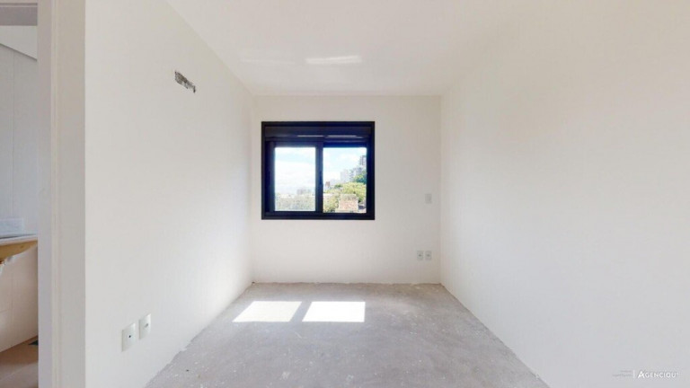 Imagem Imóvel com 2 Quartos à Venda, 64 m² em Bela Vista - Porto Alegre Imagem Imóvel com 2 Quartos à Venda, 64 m² em Bela Vista - Porto Alegre