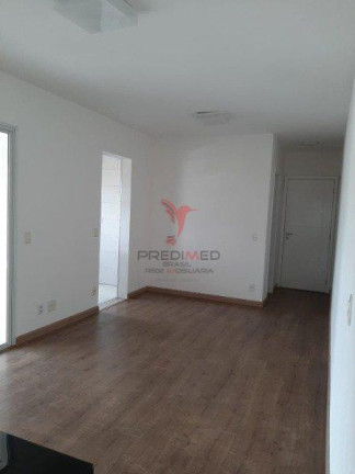 Imagem Apartamento com 3 Quartos à Venda, 89 m² em Ipiranga - São Paulo Imagem Apartamento com 3 Quartos à Venda, 89 m² em Ipiranga - São Paulo