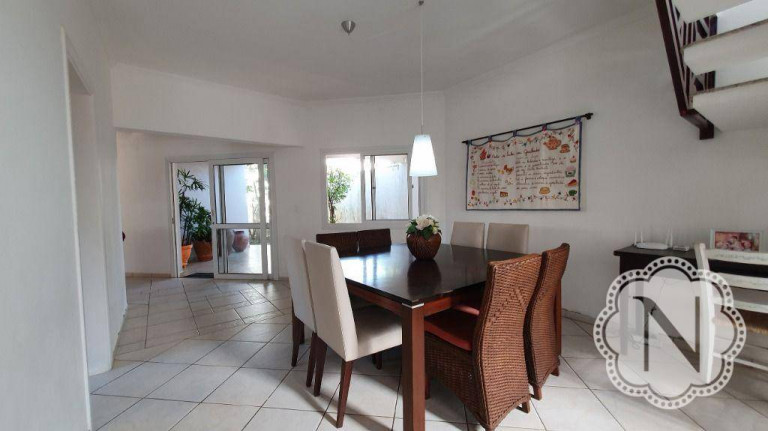 Imagem Sobrado com 5 Quartos à Venda, 440 m² em Grandesp - Itanhaém Imagem Sobrado com 5 Quartos à Venda, 440 m² em Grandesp - Itanhaém