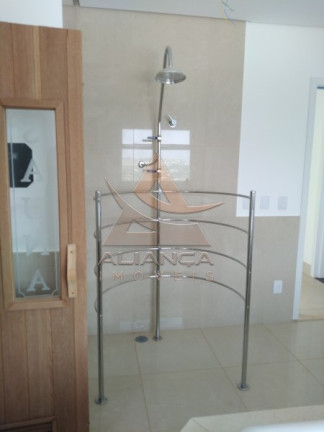 Imagem Apartamento com 4 Quartos à Venda, 586 m² em Jardim Nova Aliança - Ribeirão Preto Imagem Apartamento com 4 Quartos à Venda, 586 m² em Jardim Nova Aliança - Ribeirão Preto