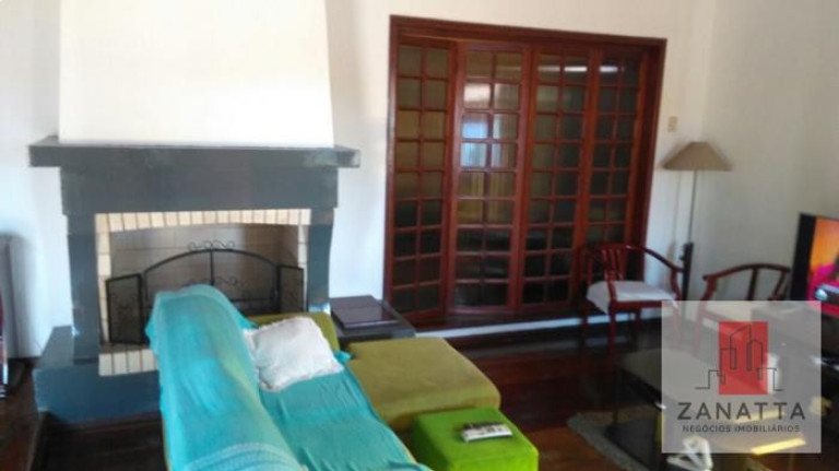 Imagem Casa com 3 Quartos à Venda, 157 m² em Tamandaré - Esteio