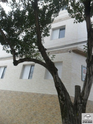 Imagem Apartamento com 2 Quartos para Alugar, 60 m² em Vila Guilhermina - Sao Paulo