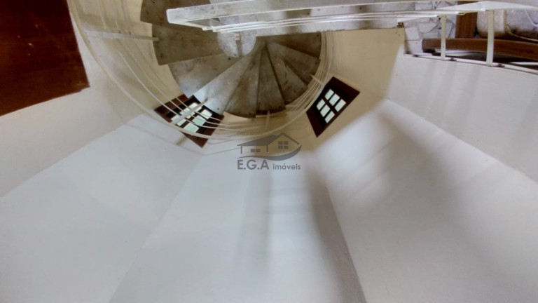 Imagem Casa de Condomínio com 3 Quartos à Venda, 100 m² em Camburi - São Sebastião