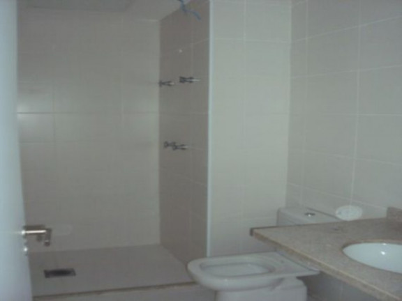 Imagem Sobrado com 2 Quartos à Venda, 310 m² em Jardim Tejereba - Guarujá Imagem Sobrado com 2 Quartos à Venda, 310 m² em Jardim Tejereba - Guarujá