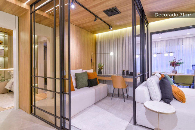 Imagem Apartamento com 3 Quartos à Venda, 112 m² em Indianópolis - São Paulo Imagem Apartamento com 3 Quartos à Venda, 112 m² em Indianópolis - São Paulo