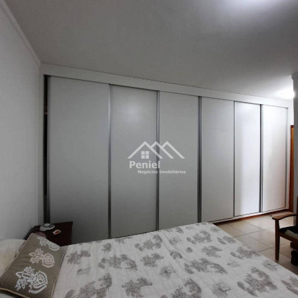 Imagem Apartamento com 3 Quartos à Venda, 145 m² em Nova Aliança - Ribeirão Preto Imagem Apartamento com 3 Quartos à Venda, 145 m² em Nova Aliança - Ribeirão Preto