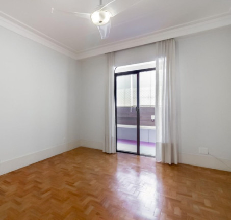 Imagem Imóvel com 4 Quartos à Venda, 260 m² em Morro Dos Ingleses - São Paulo Imagem Imóvel com 4 Quartos à Venda, 260 m² em Morro Dos Ingleses - São Paulo