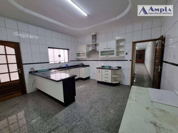 Imagem Edifício Residencial à Venda ou Locação, 528 m² em Tatuapé - São Paulo Imagem Edifício Residencial à Venda ou Locação, 528 m² em Tatuapé - São Paulo