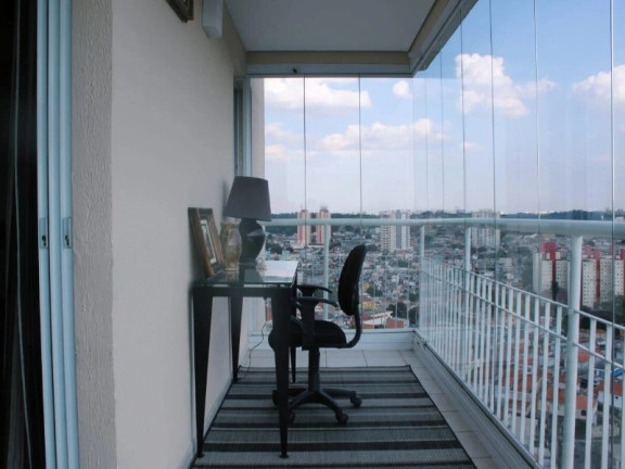 Imagem Imóvel com 3 Quartos à Venda, 295 m² em Vila Santo Estéfano - São Paulo Imagem Imóvel com 3 Quartos à Venda, 295 m² em Vila Santo Estéfano - São Paulo