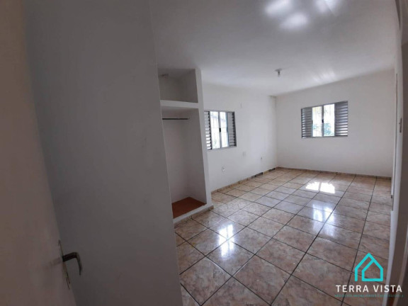 Imagem Casa com 4 Quartos à Venda, 250 m² em Loteamento Residencial São Vicente De Paulo - Tremembé Imagem Casa com 4 Quartos à Venda, 250 m² em Loteamento Residencial São Vicente De Paulo - Tremembé