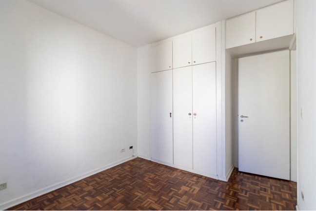Imagem Apartamento com 2 Quartos à Venda, 73 m² em Brooklin Paulista - São Paulo Imagem Apartamento com 2 Quartos à Venda, 73 m² em Brooklin Paulista - São Paulo