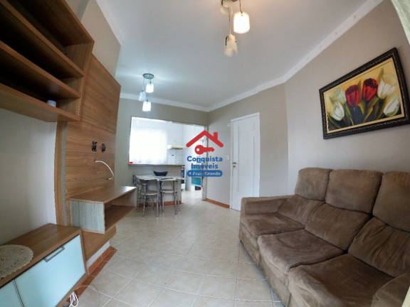 Imagem Apartamento com 2 Quartos à Venda, 82 m² em Canto Do Forte - Praia Grande Imagem Apartamento com 2 Quartos à Venda, 82 m² em Canto Do Forte - Praia Grande