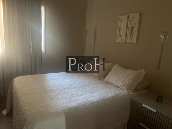 Imagem Apartamento com 2 Quartos à Venda, 70 m² em Centro - São Bernardo Do Campo Imagem Apartamento com 2 Quartos à Venda, 70 m² em Centro - São Bernardo Do Campo
