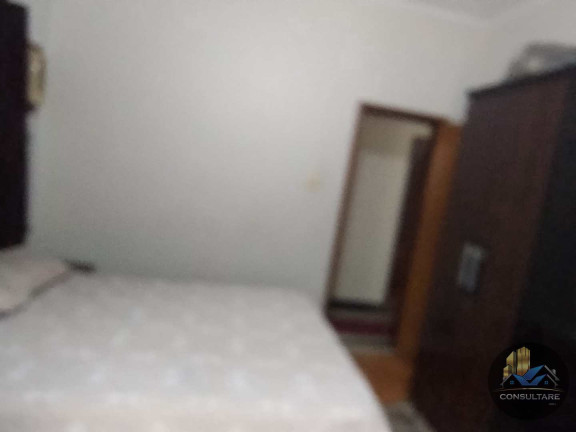 Imagem Casa com 3 Quartos à Venda, 226 m² em Centro - São Vicente Imagem Casa com 3 Quartos à Venda, 226 m² em Centro - São Vicente