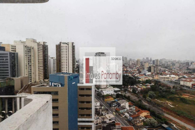 Imagem Apartamento com 3 Quartos à Venda ou Locação, 92 m² em Santana - São Paulo