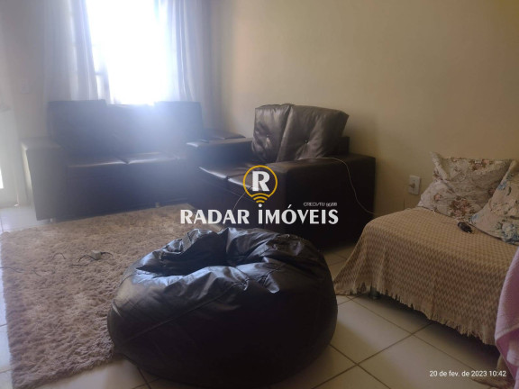 Imagem Casa com 3 Quartos à Venda, 90 m² em Jardim Flamboyant - Cabo Frio