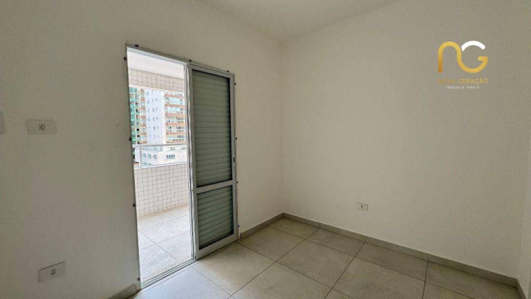 Imagem Apartamento com 2 Quartos à Venda, 75 m² em Tupi - Praia Grande Imagem Apartamento com 2 Quartos à Venda, 75 m² em Tupi - Praia Grande