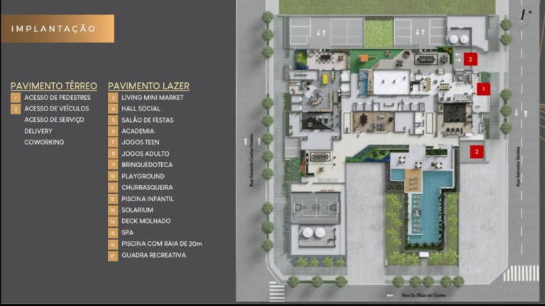 Imagem Imóvel com 2 Quartos à Venda, 72 m² em Vila Dom Pedro I - São Paulo