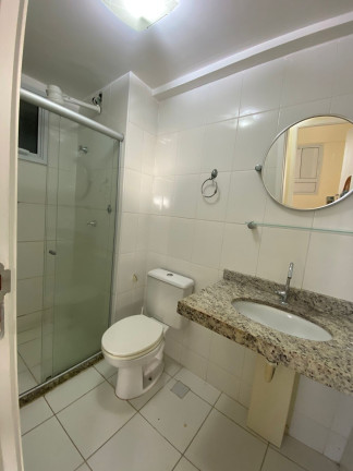 Imagem Apartamento com 2 Quartos à Venda, 65 m² em Paralela - Salvador Imagem Apartamento com 2 Quartos à Venda, 65 m² em Paralela - Salvador