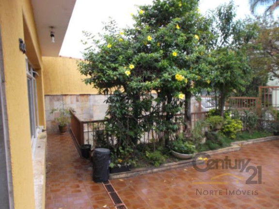 Imagem Sobrado com 3 Quartos à Venda, 250 m² em Parque Mandaqui - São Paulo Imagem Sobrado com 3 Quartos à Venda, 250 m² em Parque Mandaqui - São Paulo