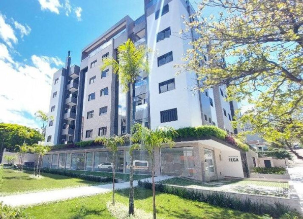 Imagem Apartamento com 1 Quarto à Venda, 43 m² em Carvoeira - Florianópolis Imagem Apartamento com 1 Quarto à Venda, 43 m² em Carvoeira - Florianópolis