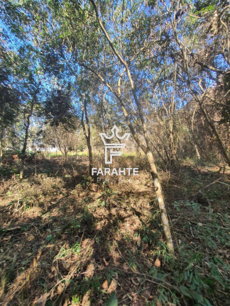 Imagem Terreno à Venda, em Jarinu Imagem Terreno à Venda, em Jarinu
