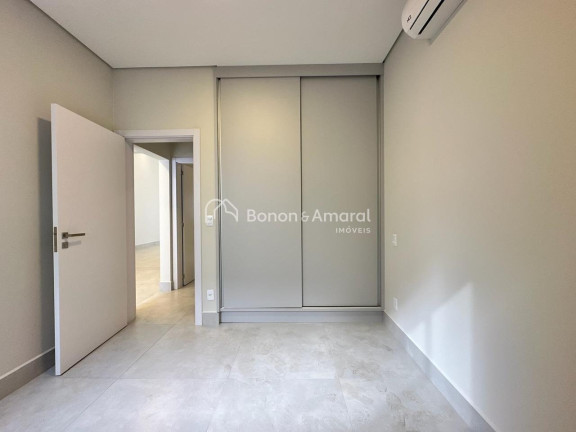 Imagem Casa de Condomínio com 3 Quartos à Venda, 200 m² em Jardim Flamboyant - Paulínia Imagem Casa de Condomínio com 3 Quartos à Venda, 200 m² em Jardim Flamboyant - Paulínia