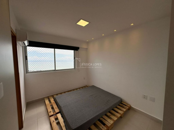Imagem Apartamento com 4 Quartos à Venda, 135 m² em Aeroclube - João Pessoa Imagem Apartamento com 4 Quartos à Venda, 135 m² em Aeroclube - João Pessoa