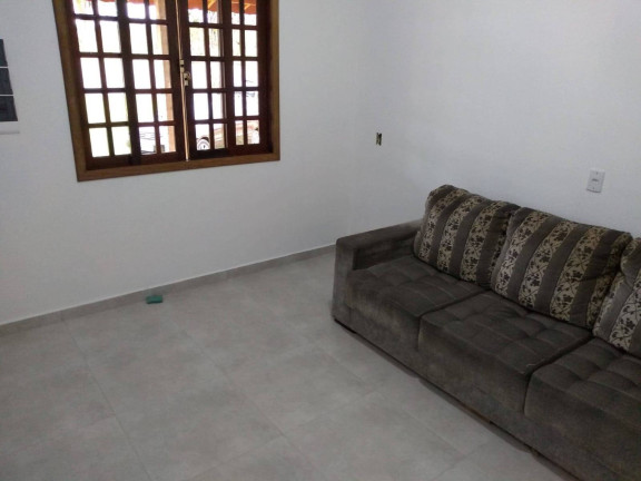 Imagem Chácara à Venda, 5 m² em Pilar Do Sul Imagem Chácara à Venda, 5 m² em Pilar Do Sul