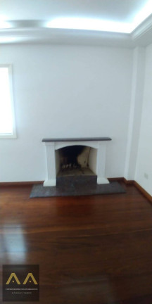 Imagem Casa com 4 Quartos à Venda, 290 m² em Alphaville - Santana De Parnaíba Imagem Casa com 4 Quartos à Venda, 290 m² em Alphaville - Santana De Parnaíba