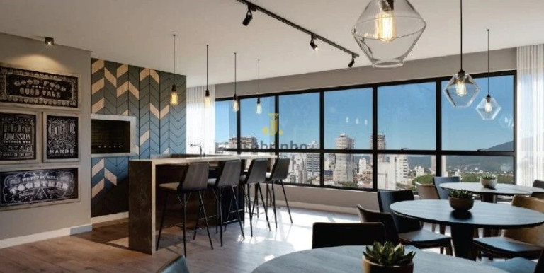 Imagem Apartamento com 4 Quartos à Venda, 199 m² em Meia Praia - Itapema Imagem Apartamento com 4 Quartos à Venda, 199 m² em Meia Praia - Itapema