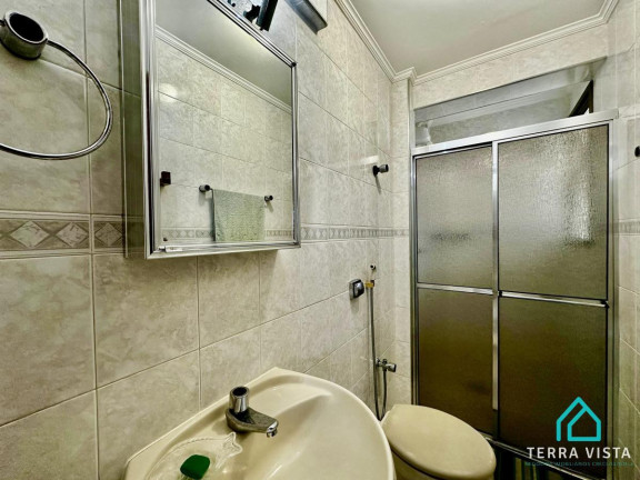 Imagem Apartamento com 2 Quartos à Venda, 82 m² Imagem Apartamento com 2 Quartos à Venda, 82 m²