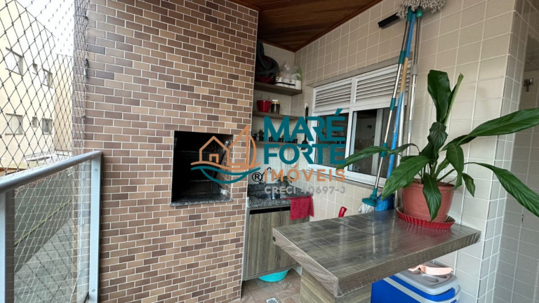 Imagem Apartamento com 2 Quartos à Venda, 69 m² em Itaguá - Ubatuba Imagem Apartamento com 2 Quartos à Venda, 69 m² em Itaguá - Ubatuba