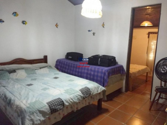 Imagem Apartamento com 2 Quartos à Venda, 65 m² em Capão Novo - Capão Da Canoa Imagem Apartamento com 2 Quartos à Venda, 65 m² em Capão Novo - Capão Da Canoa