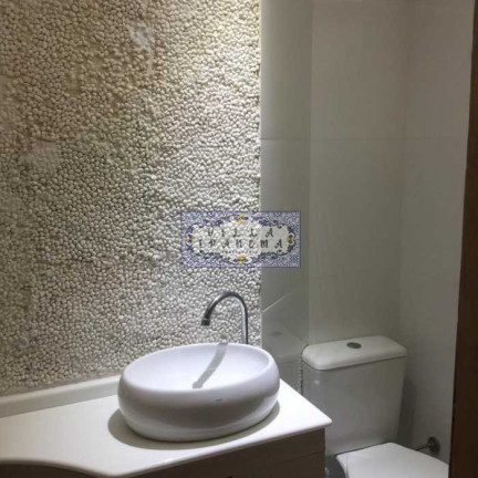 Imagem Apartamento com 3 Quartos à Venda, 102 m² em Freguesia (jacarepaguá) - Rio De Janeiro Imagem Apartamento com 3 Quartos à Venda, 102 m² em Freguesia (jacarepaguá) - Rio De Janeiro